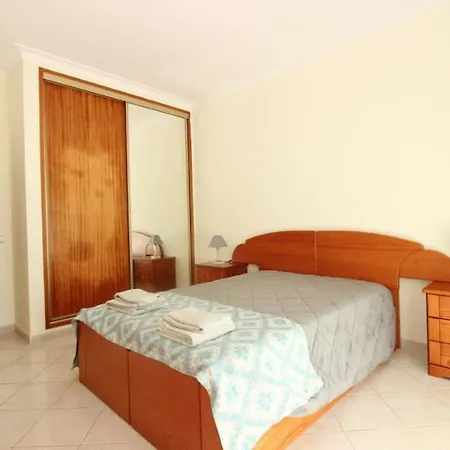 Bonita Moradia C/ Piscina Em Sagres Villa Exterior photo
