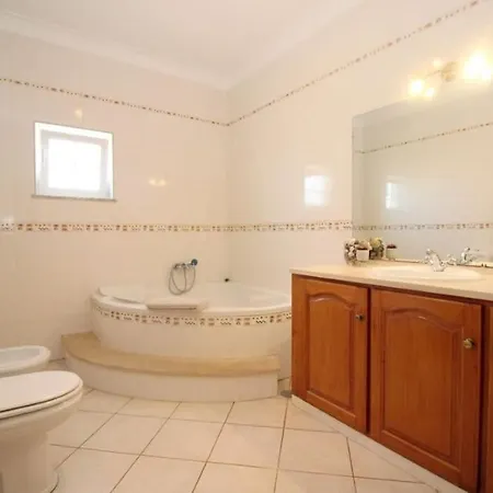 Bonita Moradia C/ Piscina Em Sagres Villa Exterior photo